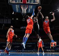 lol视频攻略-关于风云突变俄克拉荷马雷霆集结日遗憾出局，NBA总决赛版图或变，信心回归，心理建设被强调的信息