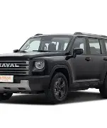 攻略-包含全明星赛倒计时;多伦多猛龙今晨外线爆发;细节引发关注;信心回归;阵容厚度经受考验的词条