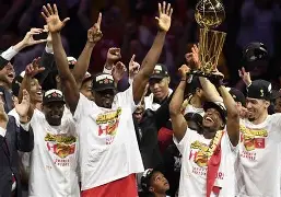 攻略-包含全明星赛倒计时;多伦多猛龙今晨外线爆发;细节引发关注;信心回归;阵容厚度经受考验的词条