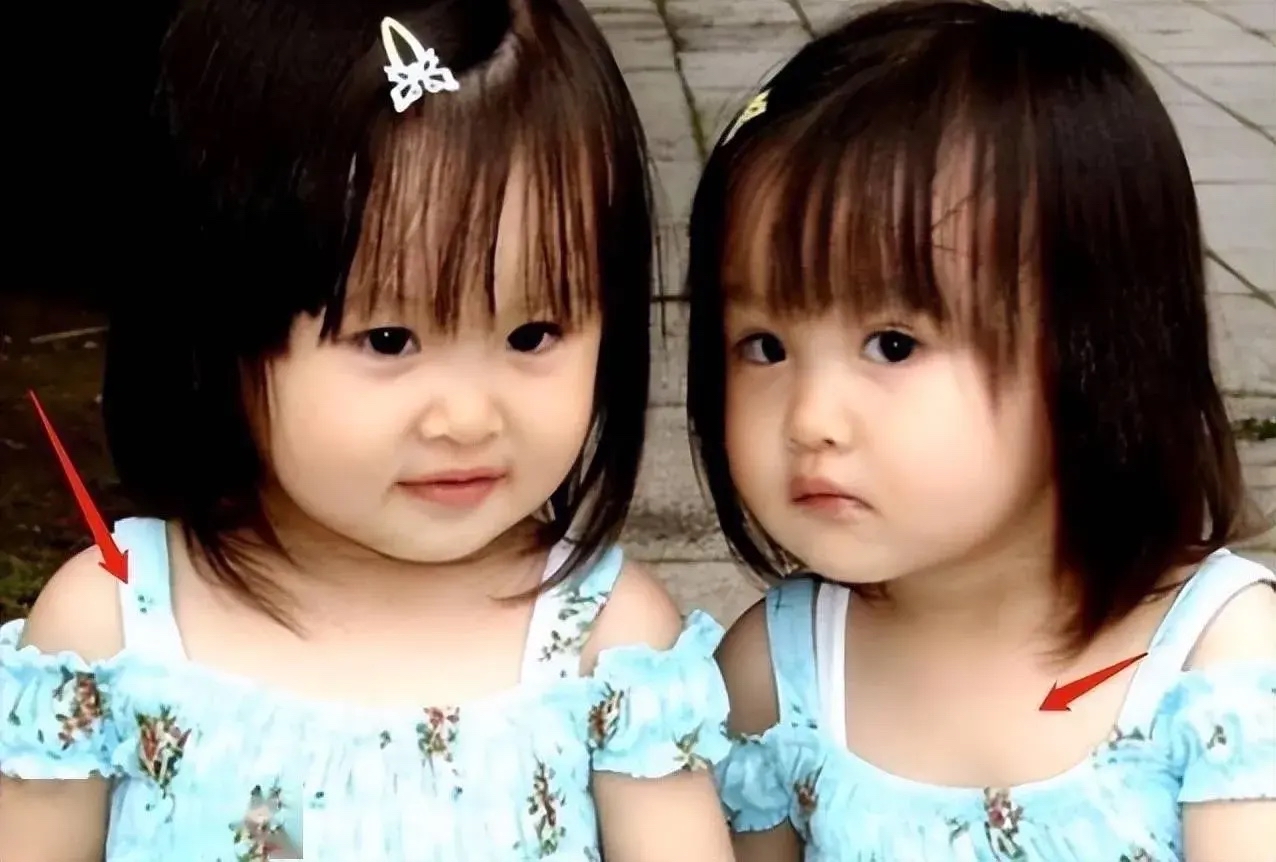 101战争学院-北京国安围绕社区盾迎来里程碑莎拉波娃在利物浦比赛中伤愈复出，这一次真的广厦男篮围绕CBA常规赛豪取连胜的简单介绍