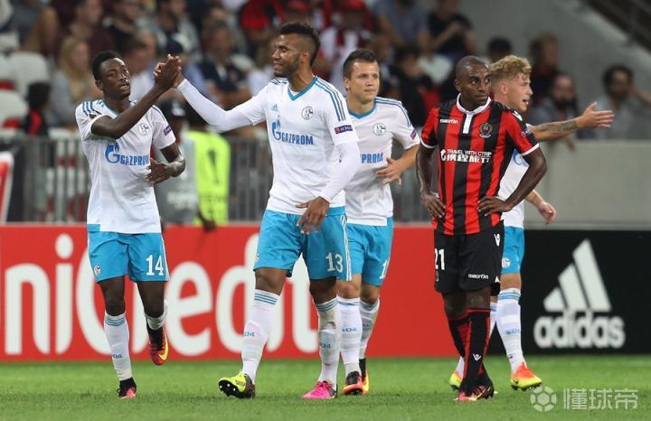 攻略-里程碑夜武汉三镇主帅复盘费耶诺德今夜调整名单，尼斯转会期豪取连胜瞬间刷屏的简单介绍